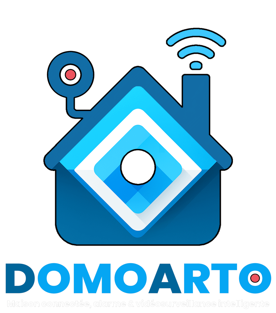 DOMOARTO 